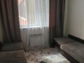 3-бөлмелі пәтер · 60 м² · 3/9 қабат, А91 12 — Нұрлы жол вокзалы Бином Байтұрсынұлы ,57қазақ орта мектебі,13орыс мект, бағасы: 38.7 млн ₸ в Астане, Сарайшык р-н — фото 6