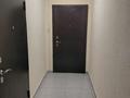 3-бөлмелі пәтер · 60 м² · 3/9 қабат, А91 12 — Нұрлы жол вокзалы Бином Байтұрсынұлы ,57қазақ орта мектебі,13орыс мект, бағасы: 38.7 млн ₸ в Астане, Сарайшык р-н — фото 9