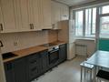 3-бөлмелі пәтер · 60 м² · 3/9 қабат, А91 12 — Нұрлы жол вокзалы Бином Байтұрсынұлы ,57қазақ орта мектебі,13орыс мект, бағасы: 38.7 млн ₸ в Астане, Сарайшык р-н — фото 4