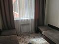 3-бөлмелі пәтер · 60 м² · 3/9 қабат, А91 12 — Нұрлы жол вокзалы Бином Байтұрсынұлы ,57қазақ орта мектебі,13орыс мект, бағасы: 38.7 млн ₸ в Астане, Сарайшык р-н — фото 7