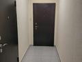 3-бөлмелі пәтер · 60 м² · 3/9 қабат, А91 12 — Нұрлы жол вокзалы Бином Байтұрсынұлы ,57қазақ орта мектебі,13орыс мект, бағасы: 38.7 млн ₸ в Астане, Сарайшык р-н — фото 10