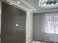 2-комнатная квартира · 71 м² · 10/12 этаж, мкр Жидели, Сырым батыра 99/3 за 300 000 ₸ в Шымкенте, Абайский р-н — фото 10