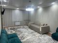 2-комнатная квартира · 71 м² · 10/12 этаж, мкр Жидели, Сырым батыра 99/3 за 300 000 ₸ в Шымкенте, Абайский р-н — фото 11