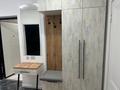 2-комнатная квартира · 71 м² · 10/12 этаж, мкр Жидели, Сырым батыра 99/3 за 300 000 ₸ в Шымкенте, Абайский р-н — фото 13