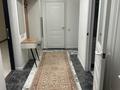 2-комнатная квартира · 71 м² · 10/12 этаж, мкр Жидели, Сырым батыра 99/3 за 300 000 ₸ в Шымкенте, Абайский р-н — фото 14