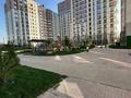 2-комнатная квартира · 71 м² · 10/12 этаж, мкр Жидели, Сырым батыра 99/3 за 300 000 ₸ в Шымкенте, Абайский р-н — фото 17