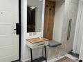 2-комнатная квартира · 71 м² · 10/12 этаж, мкр Жидели, Сырым батыра 99/3 за 300 000 ₸ в Шымкенте, Абайский р-н — фото 3