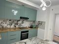 2-комнатная квартира · 71 м² · 10/12 этаж, мкр Жидели, Сырым батыра 99/3 за 300 000 ₸ в Шымкенте, Абайский р-н — фото 4