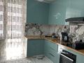 2-комнатная квартира · 71 м² · 10/12 этаж, мкр Жидели, Сырым батыра 99/3 за 300 000 ₸ в Шымкенте, Абайский р-н — фото 6