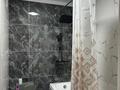 2-комнатная квартира · 71 м² · 10/12 этаж, мкр Жидели, Сырым батыра 99/3 за 300 000 ₸ в Шымкенте, Абайский р-н — фото 7