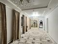 Жеке үй · 5 бөлме · 174 м² · 8 жүзд., мкр Геолог, Құрылышылар 11, бағасы: 36 млн ₸ в Атырау — фото 11