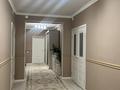Жеке үй · 5 бөлме · 174 м² · 8 жүзд., мкр Геолог, Құрылышылар 11, бағасы: 36 млн ₸ в Атырау — фото 13