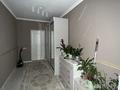 Жеке үй · 5 бөлме · 174 м² · 8 жүзд., мкр Геолог, Құрылышылар 11, бағасы: 36 млн ₸ в Атырау — фото 15