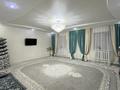 Жеке үй · 5 бөлме · 174 м² · 8 жүзд., мкр Геолог, Құрылышылар 11, бағасы: 36 млн ₸ в Атырау — фото 8
