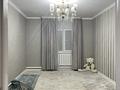 Жеке үй · 5 бөлме · 174 м² · 8 жүзд., мкр Геолог, Құрылышылар 11, бағасы: 36 млн ₸ в Атырау — фото 9