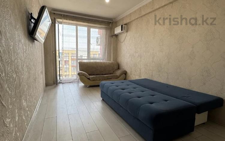 2-комнатная квартира · 68 м² · 10/10 этаж, Сейфуллина 51 за 33.5 млн ₸ в Алматы — фото 2
