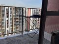 2-комнатная квартира · 68 м² · 10/10 этаж, Сейфуллина 51 за 33.5 млн ₸ в Алматы — фото 14