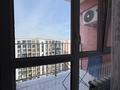 2-комнатная квартира · 68 м² · 10/10 этаж, Сейфуллина 51 за 33.5 млн ₸ в Алматы — фото 15
