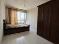 2-комнатная квартира · 68 м² · 10/10 этаж, Сейфуллина 51 за 33.5 млн ₸ в Алматы — фото 2