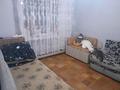 1-бөлмелі пәтер · 32 м² · 2/5 қабат, Абая 139а, бағасы: ~ 7.7 млн ₸ в Кокшетау