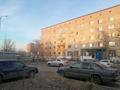 1-бөлмелі пәтер · 32 м² · 2/5 қабат, Абая 139а, бағасы: ~ 7.7 млн ₸ в Кокшетау — фото 10