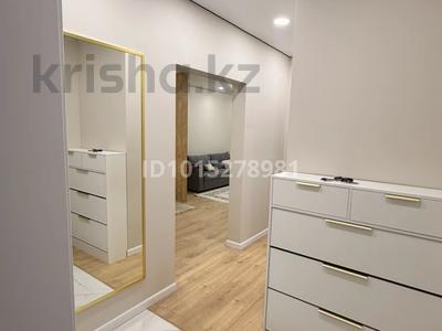 2-бөлмелі пәтер · 51 м² · 4/12 қабат, Райымбека 210/5, бағасы: 60 млн ₸ в Алматы, Алмалинский р-н