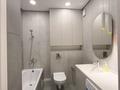 2-бөлмелі пәтер · 51 м² · 4/12 қабат, Райымбека 210/5, бағасы: 60 млн ₸ в Алматы, Алмалинский р-н — фото 10