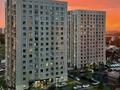 2-бөлмелі пәтер · 51 м² · 4/12 қабат, Райымбека 210/5, бағасы: 60 млн ₸ в Алматы, Алмалинский р-н — фото 17