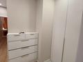 2-бөлмелі пәтер · 51 м² · 4/12 қабат, Райымбека 210/5, бағасы: 60 млн ₸ в Алматы, Алмалинский р-н — фото 2