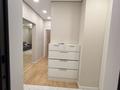 2-бөлмелі пәтер · 51 м² · 4/12 қабат, Райымбека 210/5, бағасы: 60 млн ₸ в Алматы, Алмалинский р-н — фото 3