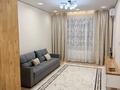 2-бөлмелі пәтер · 51 м² · 4/12 қабат, Райымбека 210/5, бағасы: 60 млн ₸ в Алматы, Алмалинский р-н — фото 5