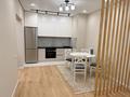 2-бөлмелі пәтер · 51 м² · 4/12 қабат, Райымбека 210/5, бағасы: 60 млн ₸ в Алматы, Алмалинский р-н — фото 6