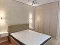 2-бөлмелі пәтер · 51 м² · 4/12 қабат, Райымбека 210/5, бағасы: 60 млн ₸ в Алматы, Алмалинский р-н — фото 7
