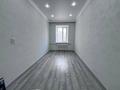 3-комнатная квартира · 77.7 м² · 2/2 этаж, Майкудук 18 — Лихачева Щорса за 16.5 млн ₸ в Караганде, Алихана Бокейханова р-н — фото 14