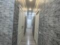 3-комнатная квартира · 77.7 м² · 2/2 этаж, Майкудук 18 — Лихачева Щорса за 16.5 млн ₸ в Караганде, Алихана Бокейханова р-н — фото 2