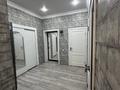 3-комнатная квартира · 77.7 м² · 2/2 этаж, Майкудук 18 — Лихачева Щорса за 16.5 млн ₸ в Караганде, Алихана Бокейханова р-н — фото 5