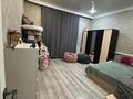 3-комнатная квартира · 77.7 м² · 2/2 этаж, Майкудук 18 — Лихачева Щорса за 16.5 млн ₸ в Караганде, Алихана Бокейханова р-н — фото 7