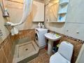 3-комнатная квартира · 57 м² · 4/5 этаж, Аль-Фараби 100 за 21.9 млн ₸ в Костанае — фото 12
