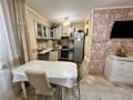 3-комнатная квартира · 57 м² · 4/5 этаж, Аль-Фараби 100 за 21.9 млн ₸ в Костанае