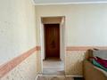 3-комнатная квартира · 57 м² · 4/5 этаж, Аль-Фараби 100 за 21.9 млн ₸ в Костанае — фото 6