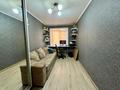 3-комнатная квартира · 57 м² · 4/5 этаж, Аль-Фараби 100 за 21.9 млн ₸ в Костанае — фото 9