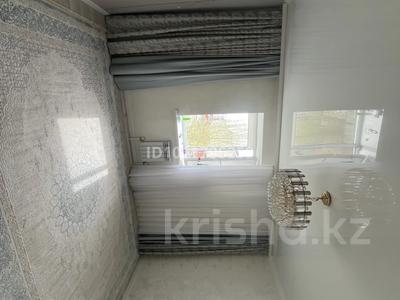 2-бөлмелі пәтер · 58.8 м², Нур Актобе, Жилоймасив каргалы 1 мик 34, бағасы: 18 млн ₸
