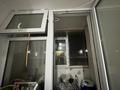 2-бөлмелі пәтер · 58.8 м², Нур Актобе, Жилоймасив каргалы 1 мик 34, бағасы: 18 млн ₸ — фото 6