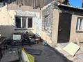 Жеке үй · 4 бөлме · 100 м² · 6 жүзд., Рокоссовского 5, бағасы: 15 млн ₸ в Сарани — фото 18