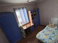 Жеке үй · 4 бөлме · 100 м² · 6 жүзд., Рокоссовского 5, бағасы: 15 млн ₸ в Сарани — фото 2