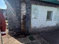Жеке үй · 4 бөлме · 100 м² · 6 жүзд., Рокоссовского 5, бағасы: 15 млн ₸ в Сарани — фото 20