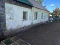 Жеке үй · 4 бөлме · 100 м² · 6 жүзд., Рокоссовского 5, бағасы: 15 млн ₸ в Сарани — фото 21