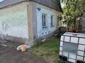 Жеке үй · 4 бөлме · 100 м² · 6 жүзд., Рокоссовского 5, бағасы: 15 млн ₸ в Сарани — фото 23
