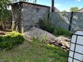 Жеке үй · 4 бөлме · 100 м² · 6 жүзд., Рокоссовского 5, бағасы: 15 млн ₸ в Сарани — фото 24