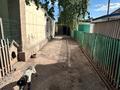 Жеке үй · 4 бөлме · 100 м² · 6 жүзд., Рокоссовского 5, бағасы: 15 млн ₸ в Сарани — фото 26